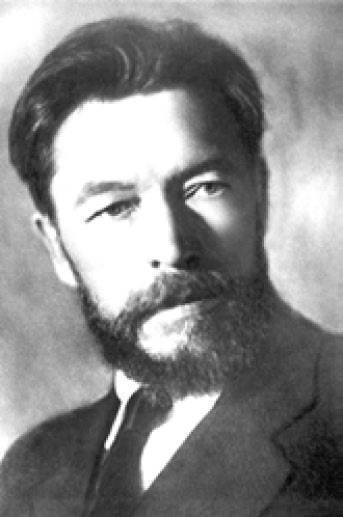 В. Я. Шишков В. Я. Шишков